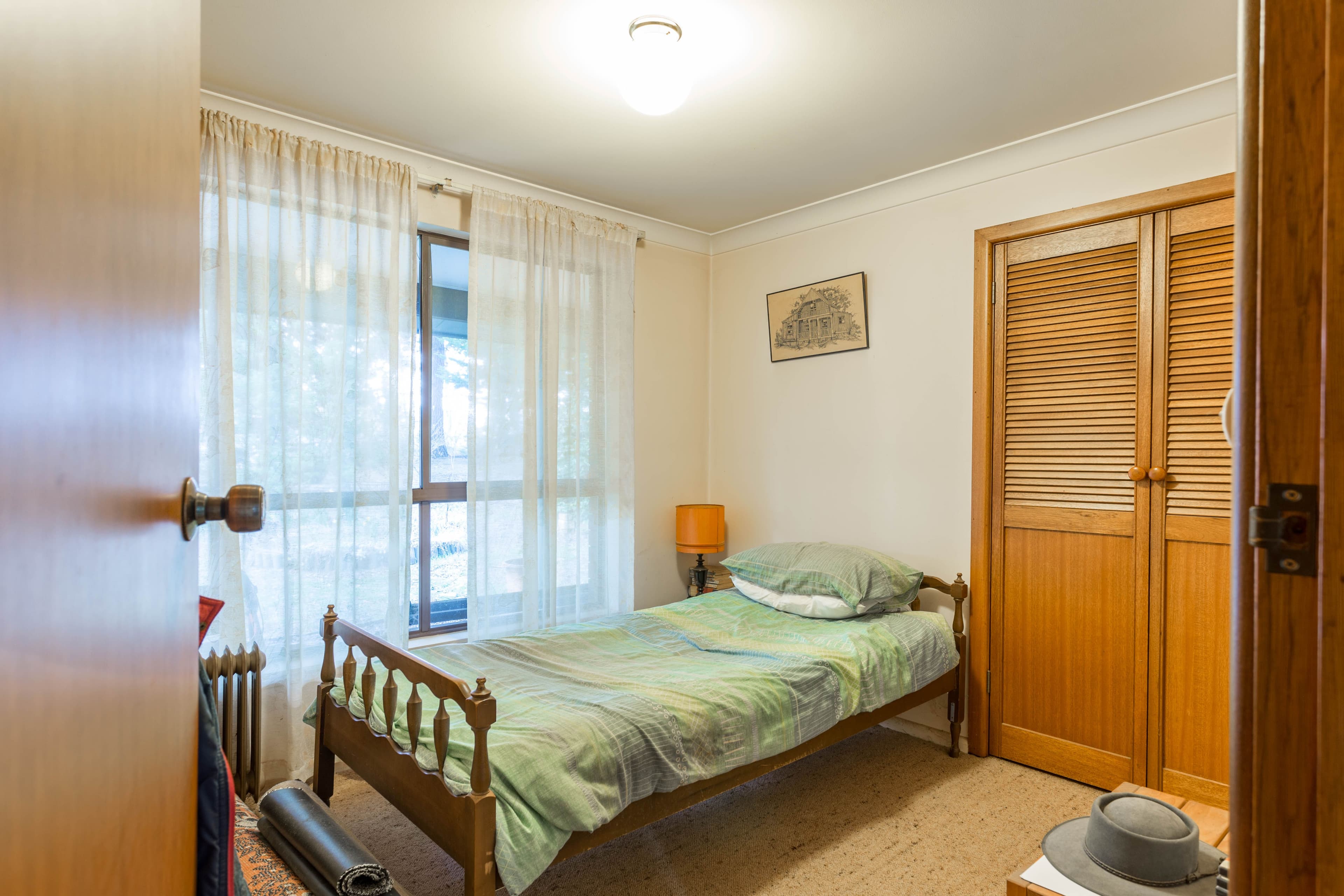 42 Bevan Road, Mullion Creek - Thumbnail 7