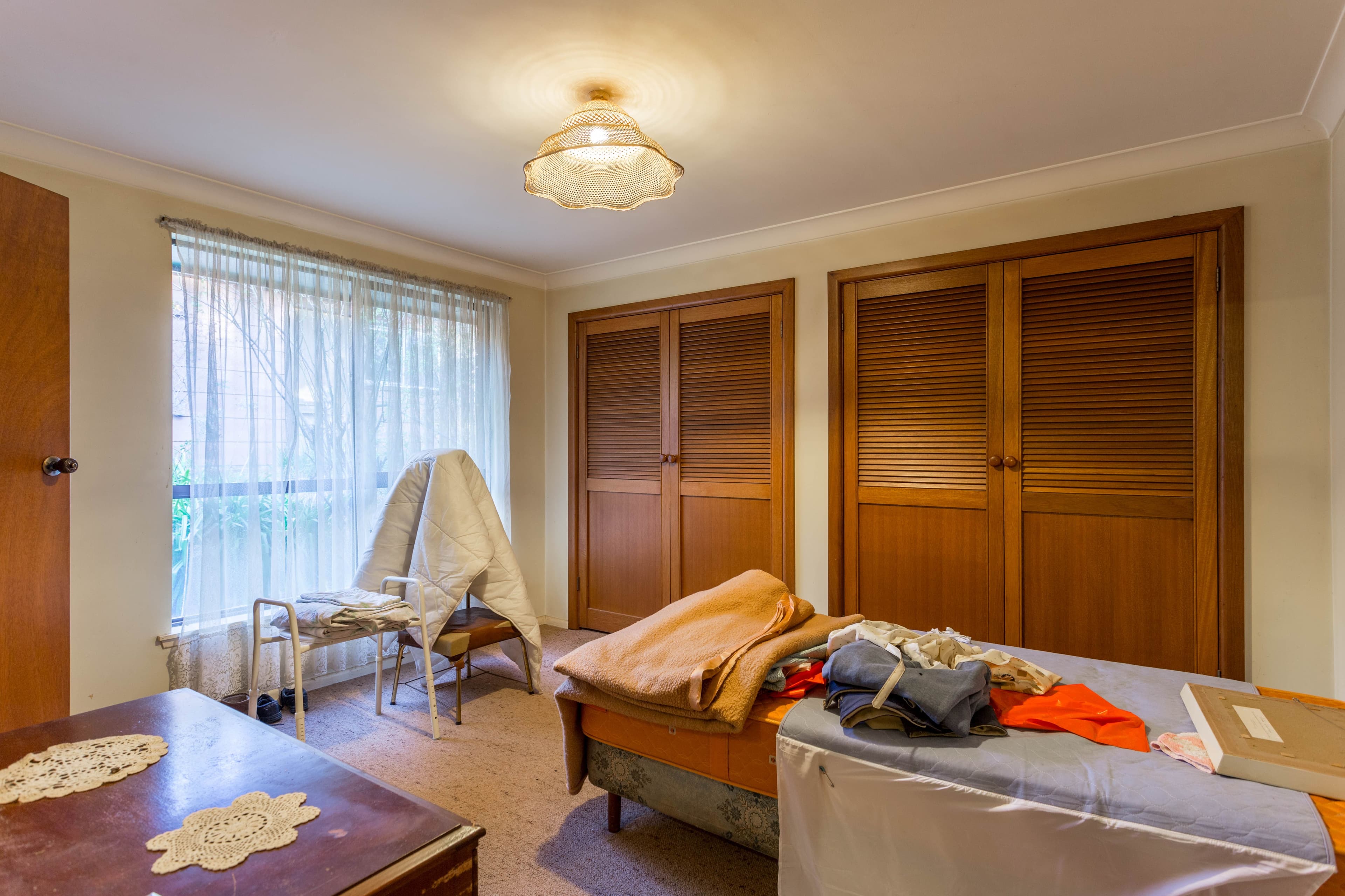 42 Bevan Road, Mullion Creek - Thumbnail 8