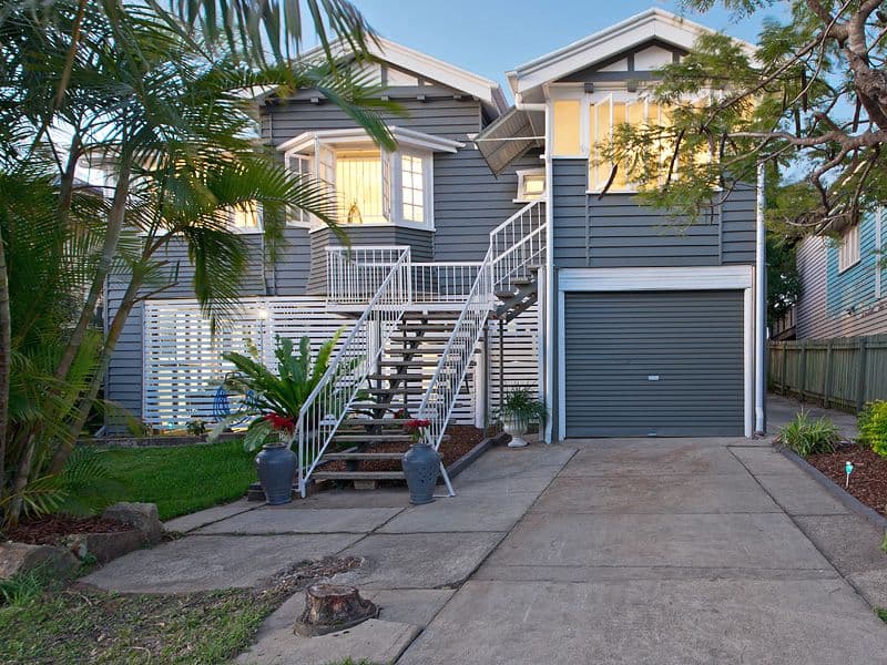 36 Mellor Street, KEDRON QLD 4031, Kedron - Image 1