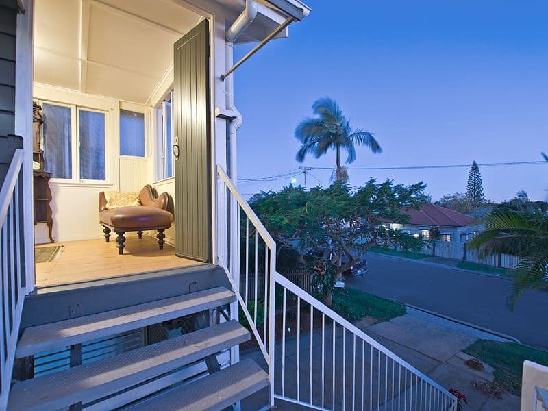 36 Mellor Street, KEDRON QLD 4031, Kedron - Thumbnail 2