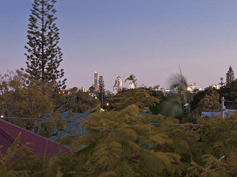 36 Mellor Street, KEDRON QLD 4031, Kedron - Thumbnail 3