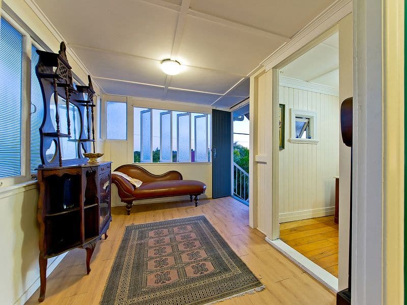 36 Mellor Street, KEDRON QLD 4031, Kedron - Thumbnail 4