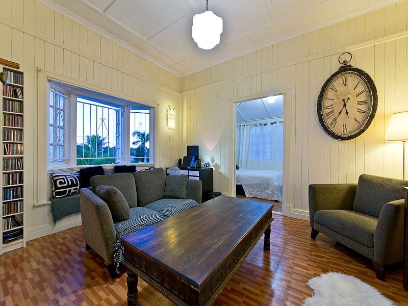 36 Mellor Street, KEDRON QLD 4031, Kedron - Thumbnail 7