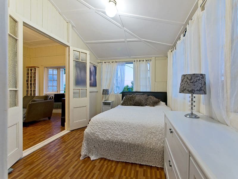 36 Mellor Street, KEDRON QLD 4031, Kedron - Thumbnail 8