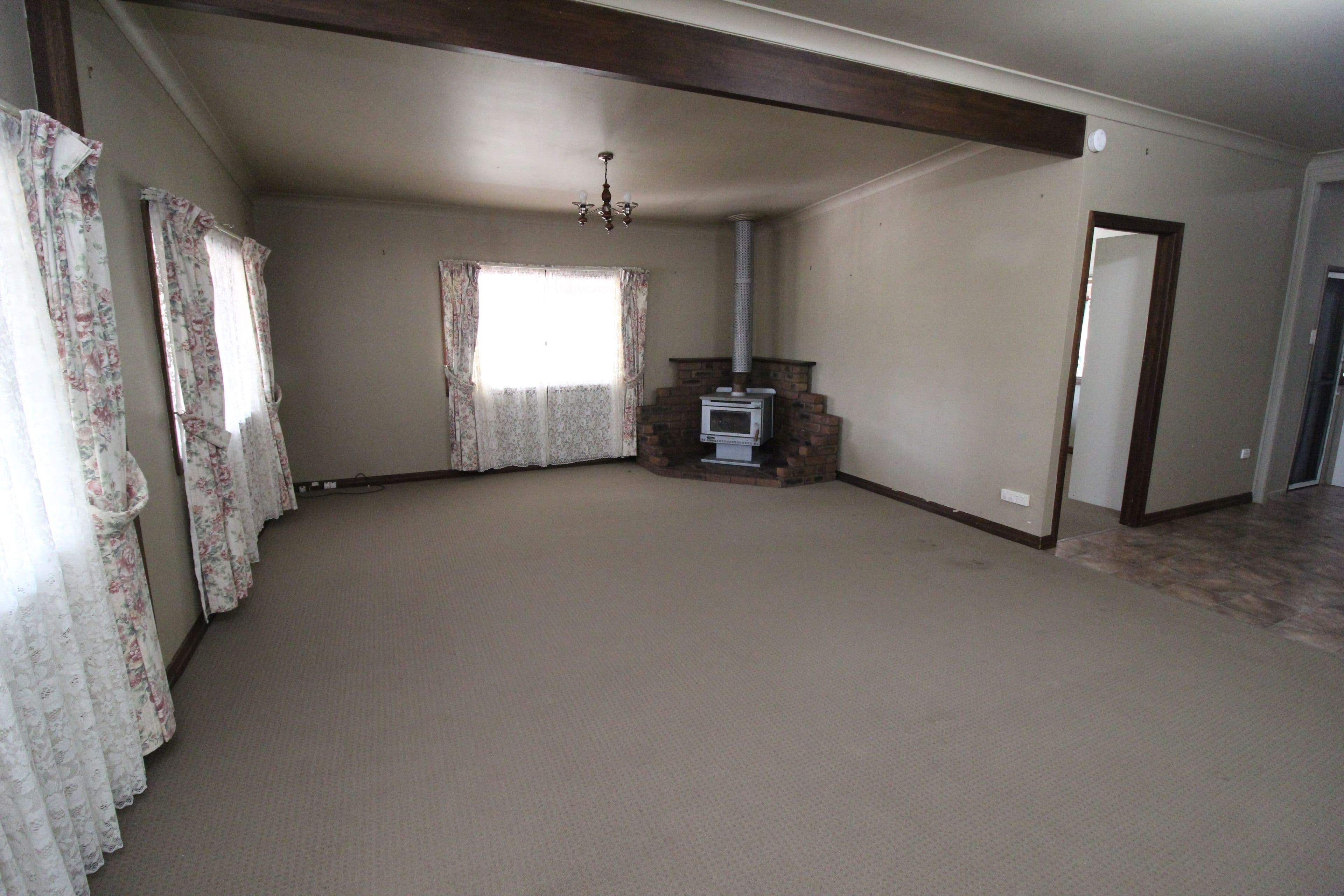 26 Pinnell Road, Crows Nest QLD 4355, Crows Nest - Thumbnail 4