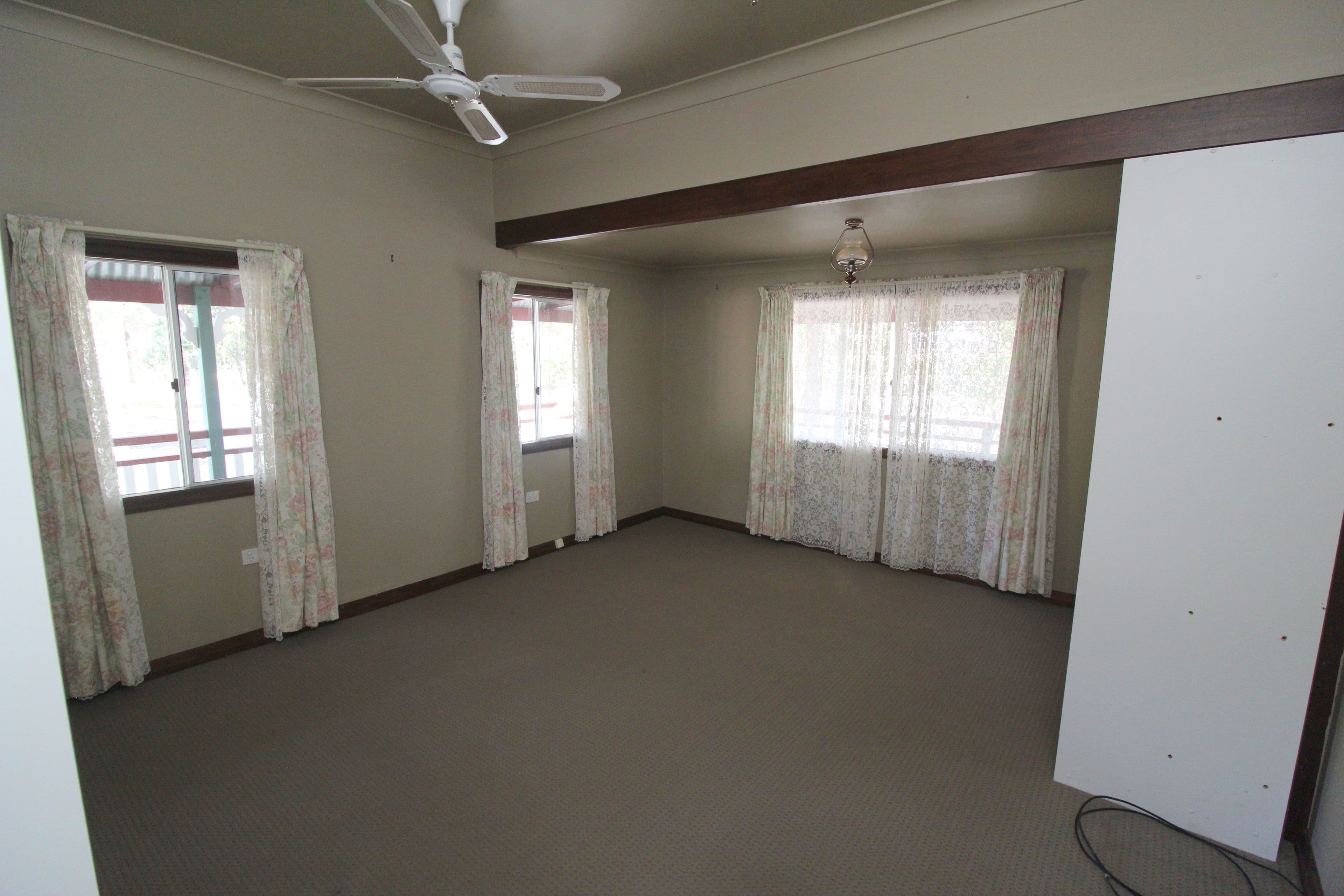 26 Pinnell Road, Crows Nest QLD 4355, Crows Nest - Thumbnail 5