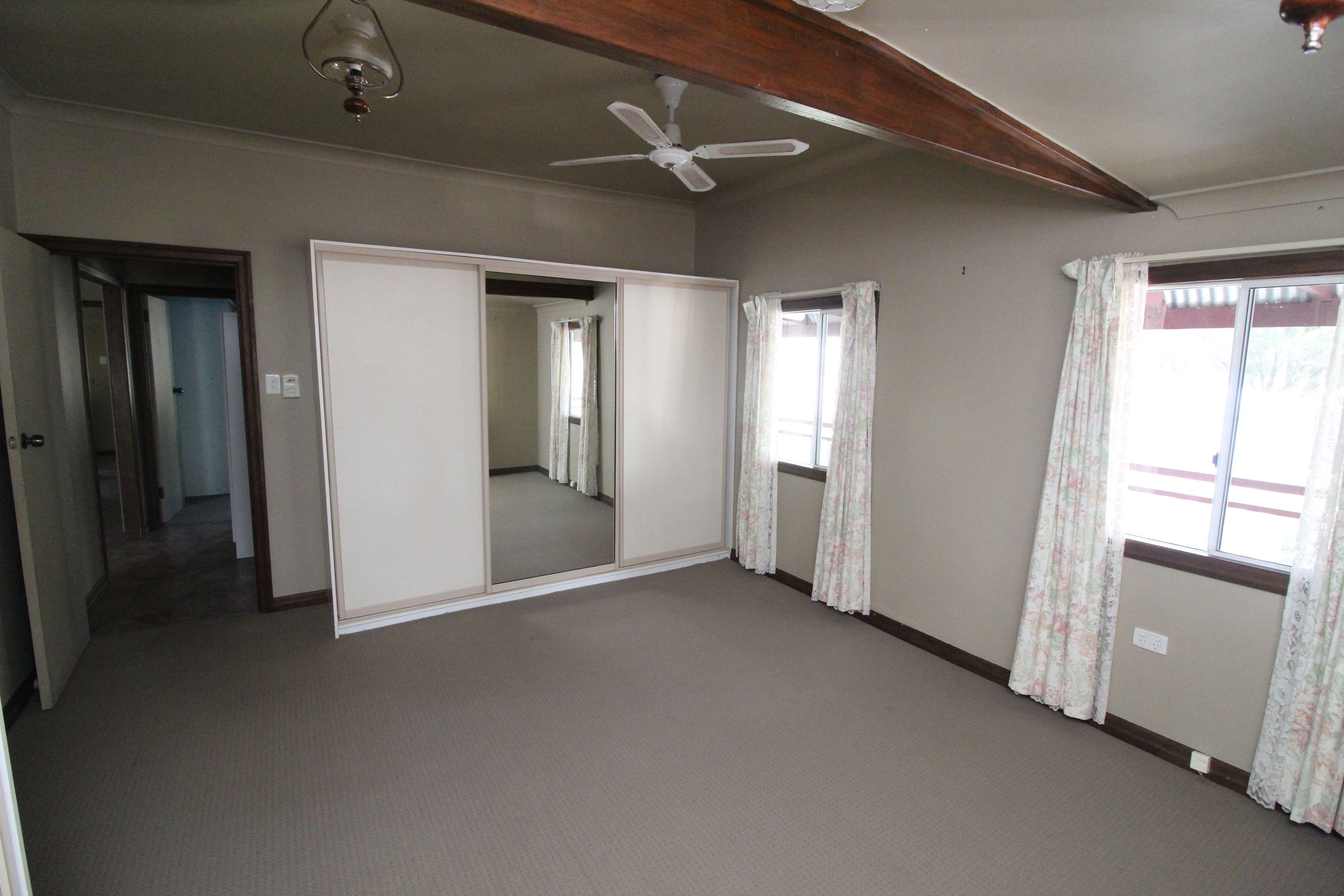 26 Pinnell Road, Crows Nest QLD 4355, Crows Nest - Thumbnail 6