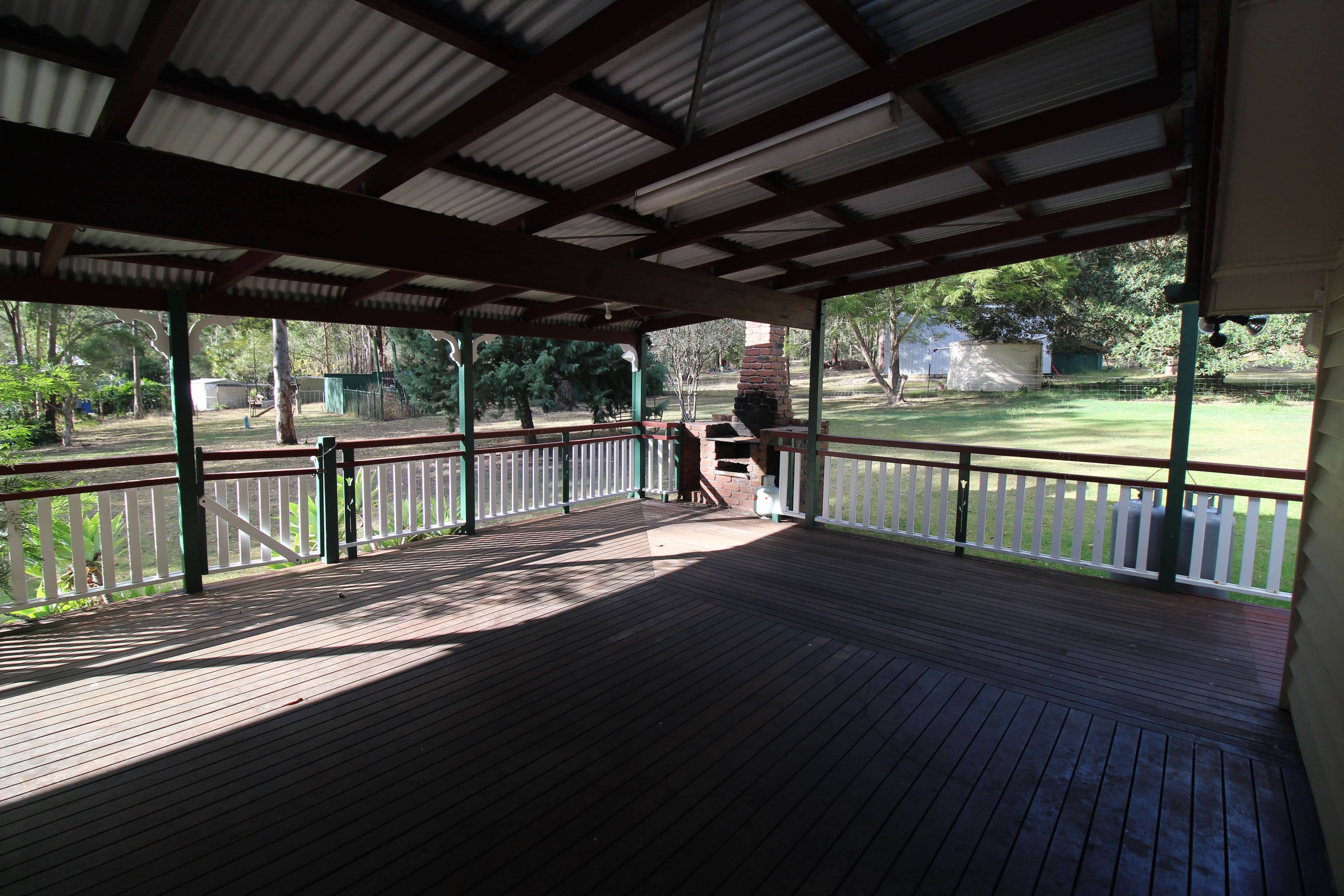 26 Pinnell Road, Crows Nest QLD 4355, Crows Nest - Thumbnail 8