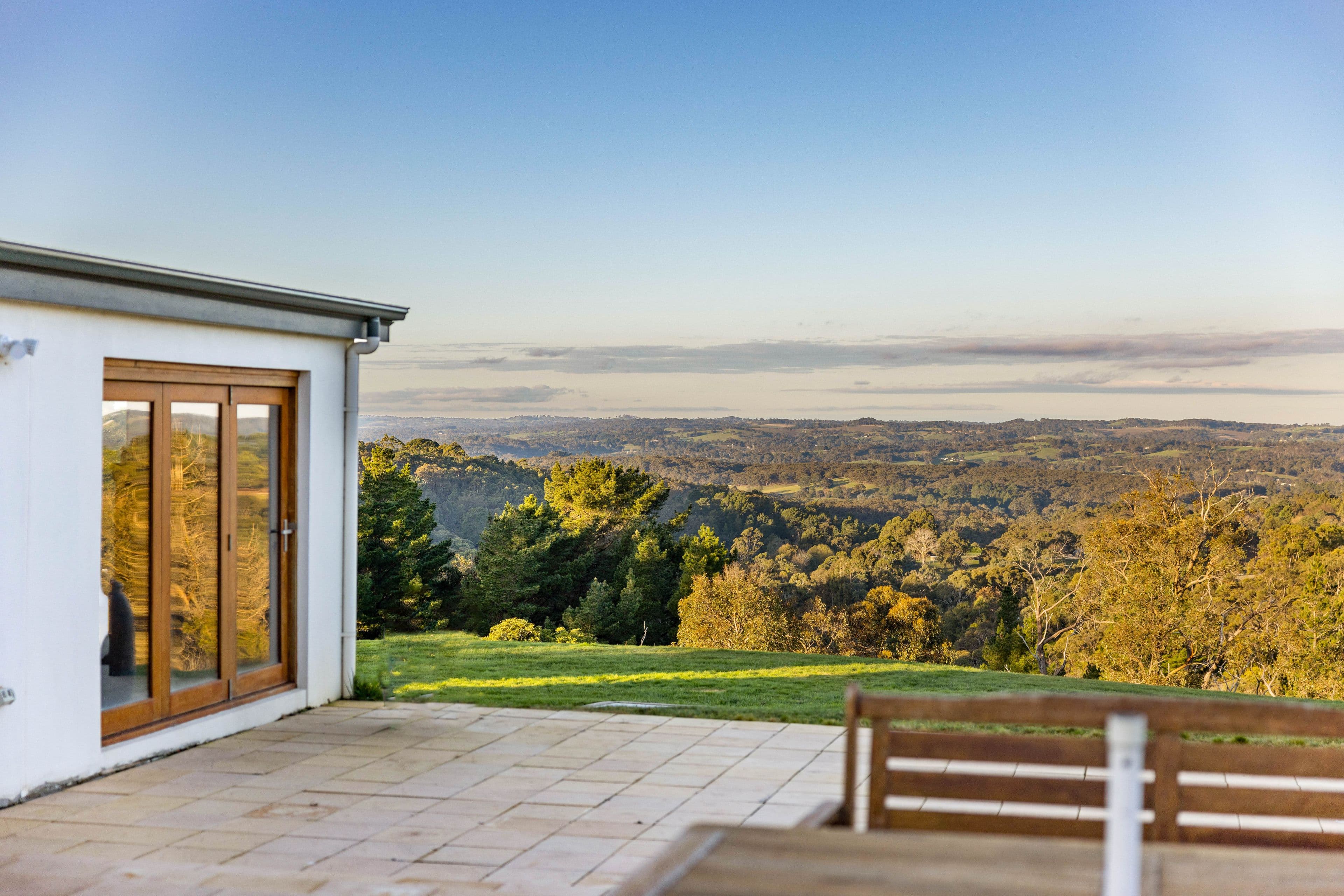34 Wright Way, Longwood SA 5153, Longwood - Thumbnail 2