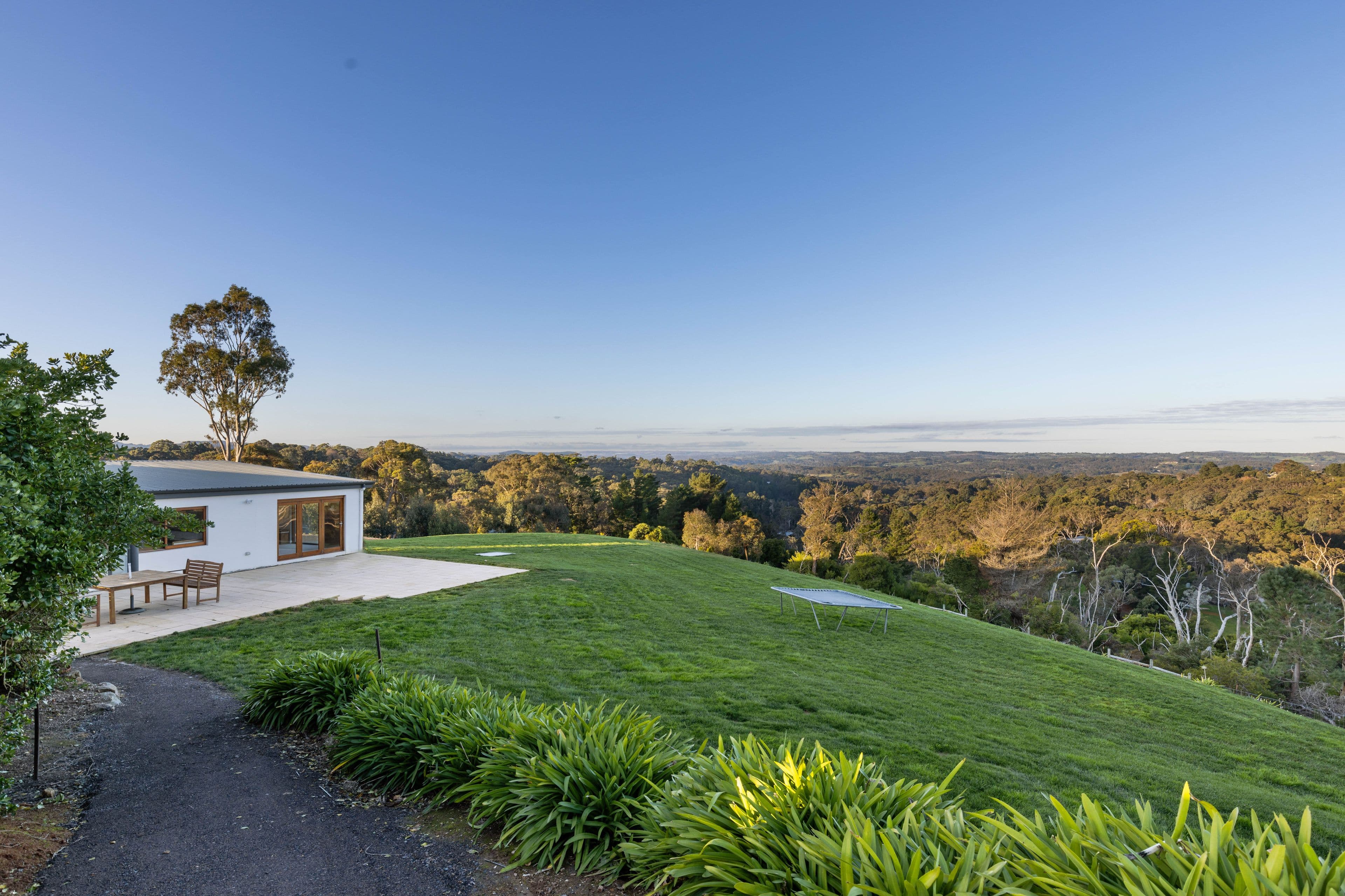 34 Wright Way, Longwood SA 5153, Longwood - Thumbnail 3