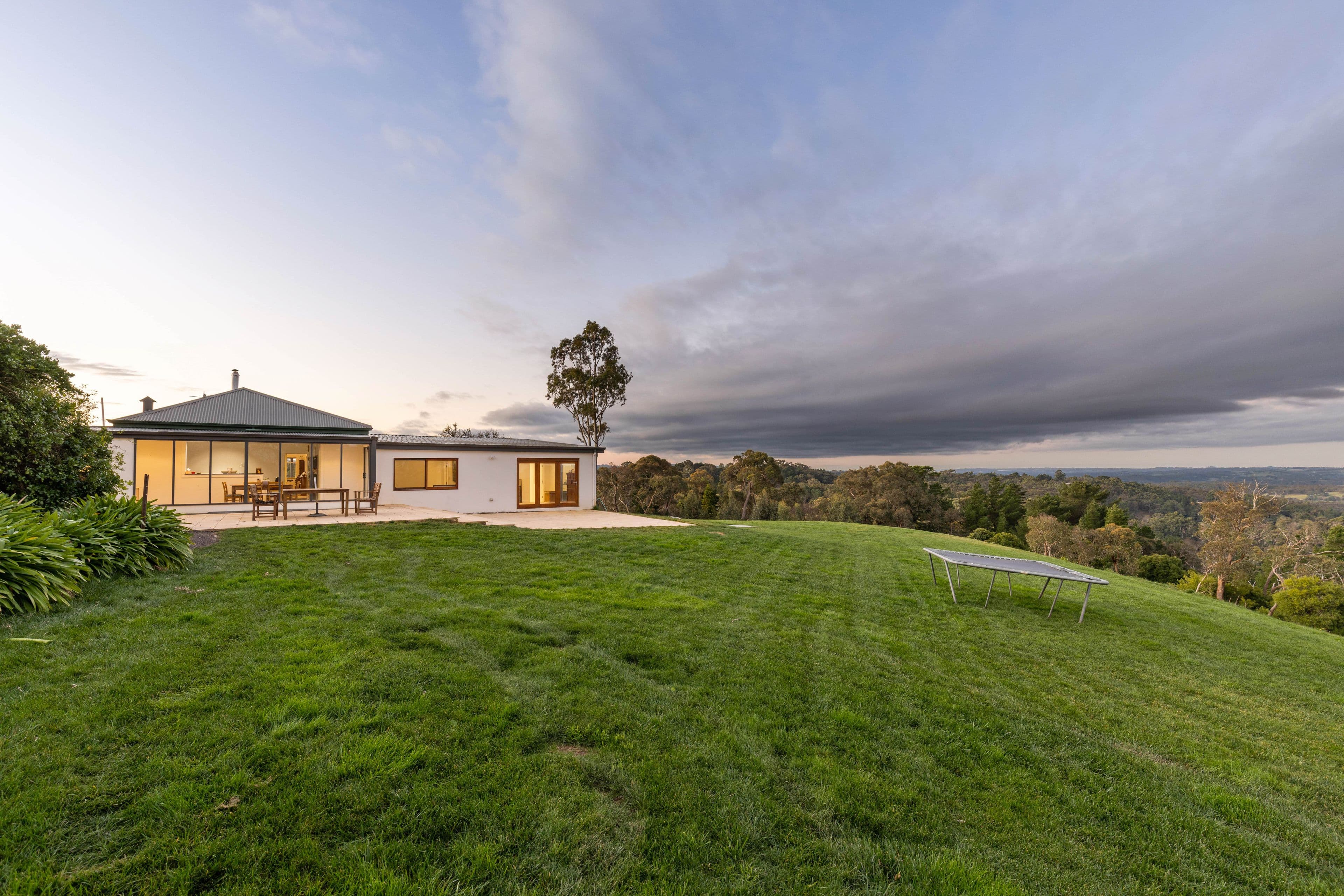 34 Wright Way, Longwood SA 5153, Longwood - Thumbnail 4