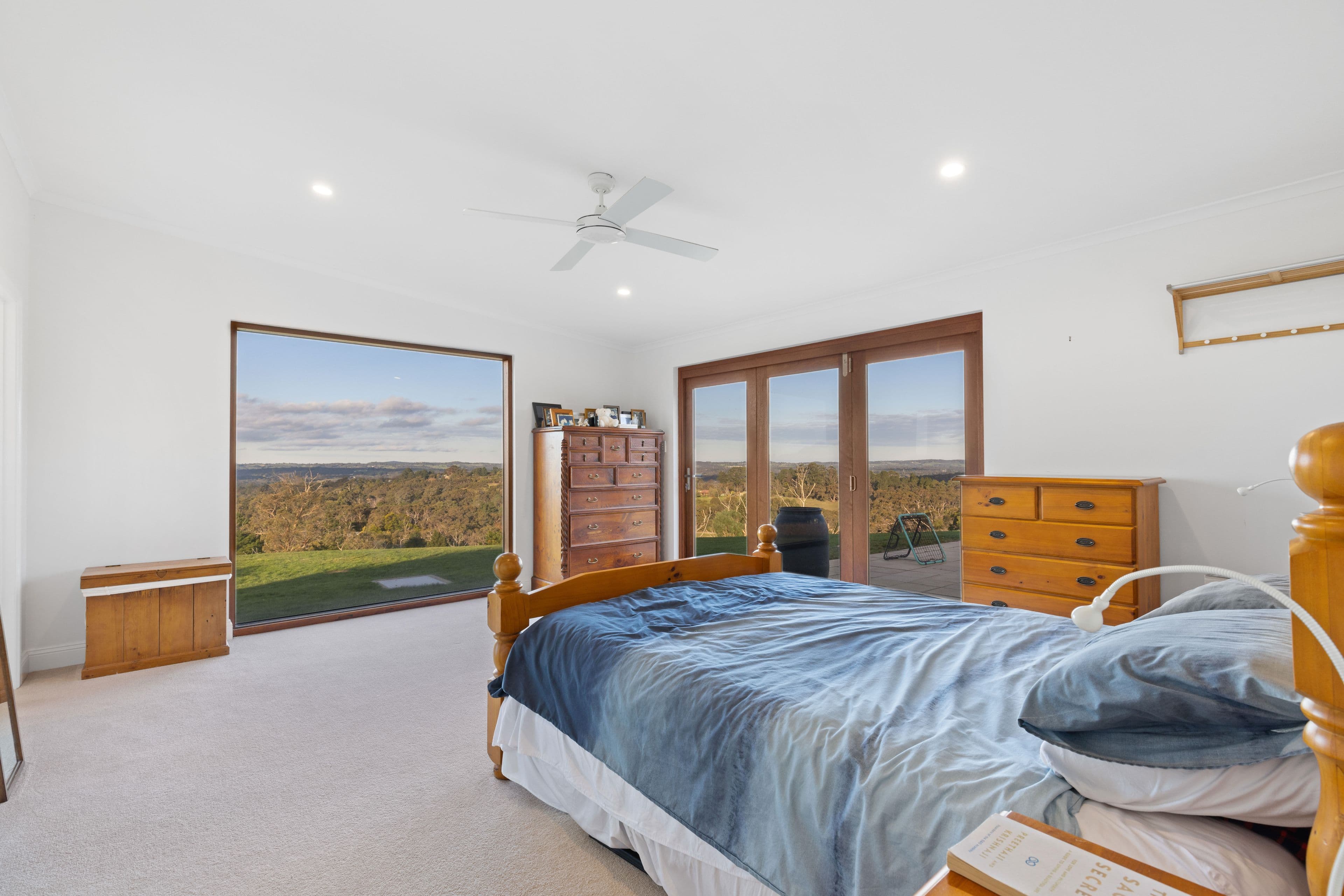 34 Wright Way, Longwood SA 5153, Longwood - Thumbnail 5