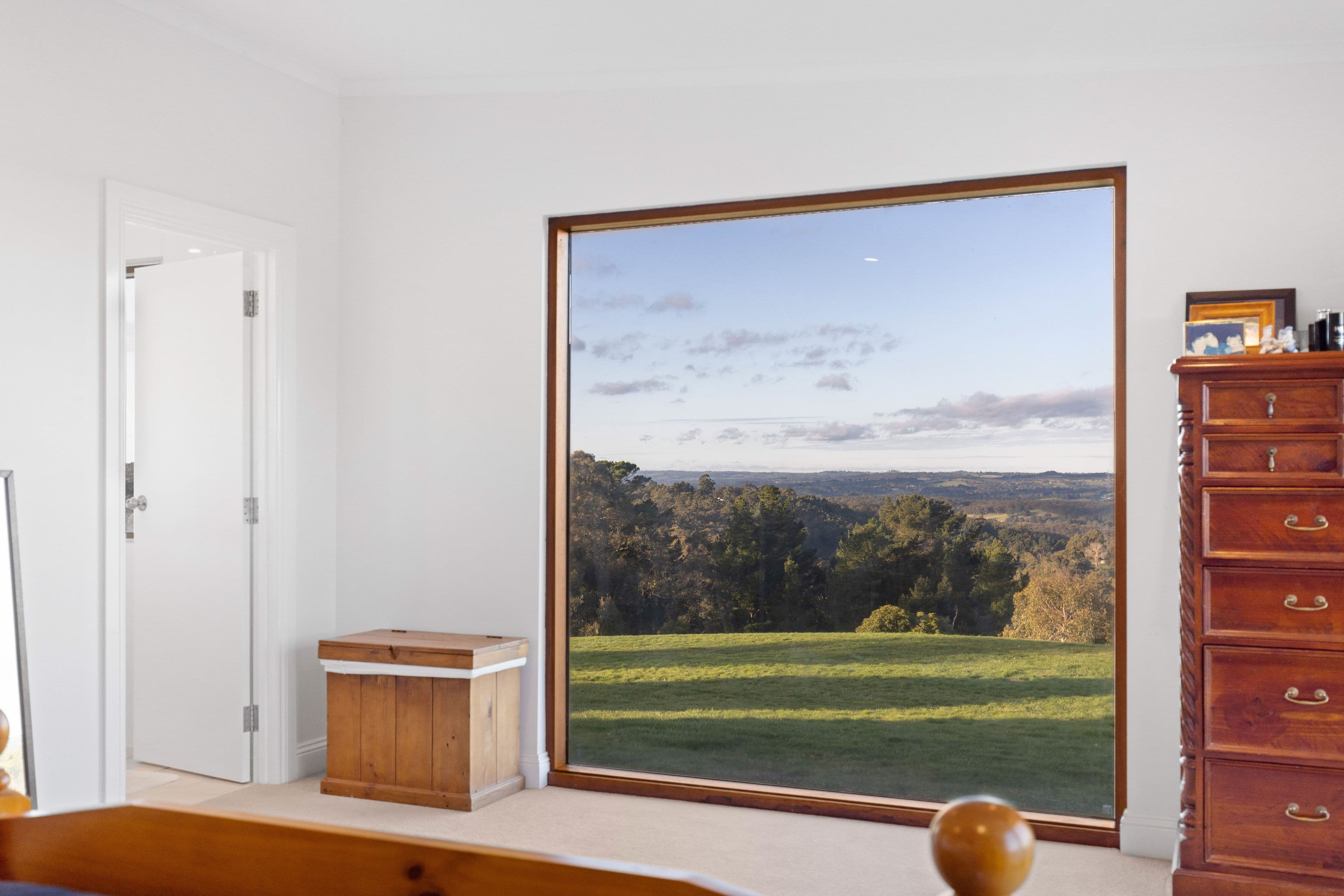 34 Wright Way, Longwood SA 5153, Longwood - Thumbnail 6