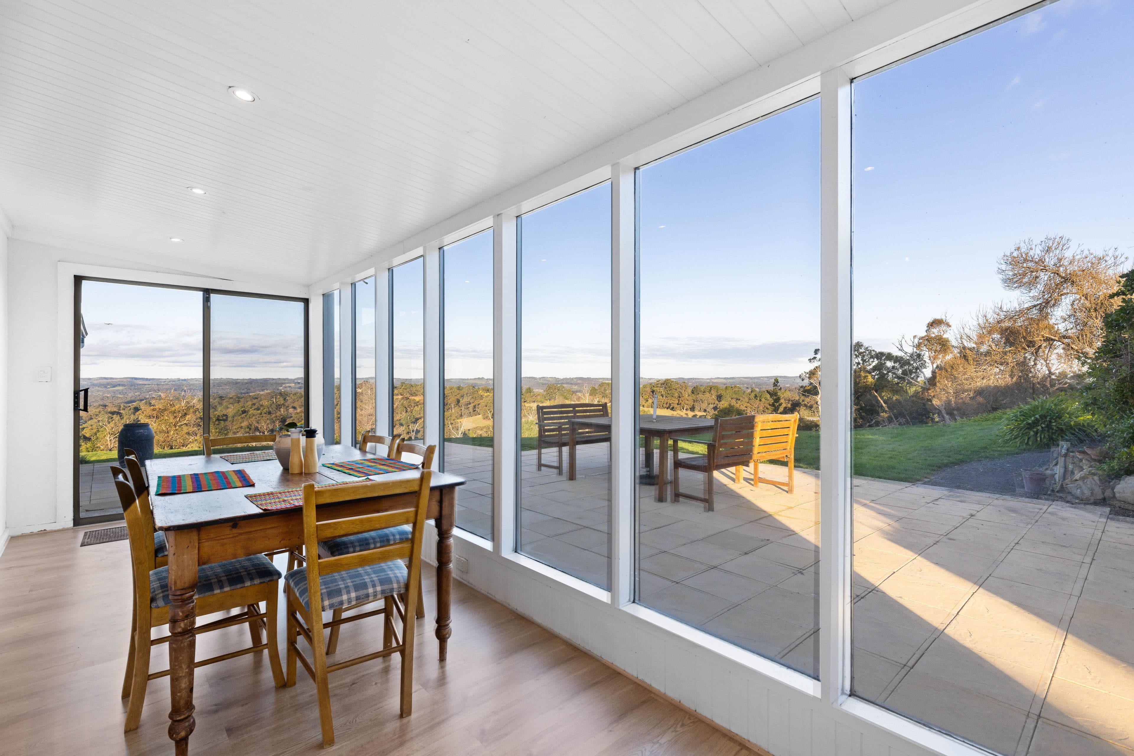 34 Wright Way, Longwood SA 5153, Longwood - Thumbnail 7