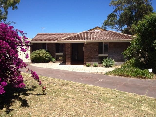14 Pinedale Way, Safety Bay WA 6169, Safety Bay - Image 1
