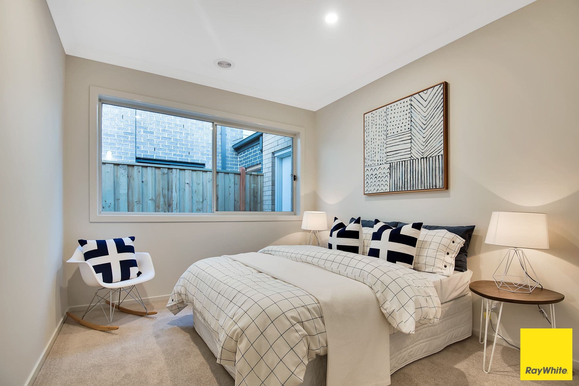 26 Guardian Street, Mickleham VIC 3064, Mickleham - Thumbnail 6