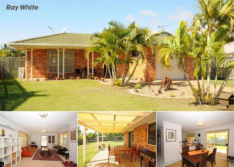 2/34 Bridgewater Street, Morningside, QLD, 4170, Morningside - Image 1