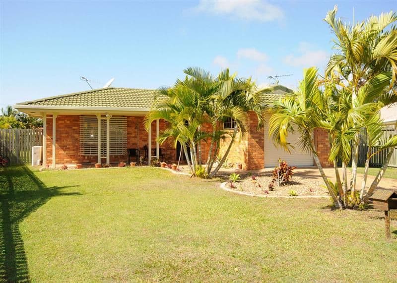 2/34 Bridgewater Street, Morningside, QLD, 4170, Morningside - Thumbnail 2