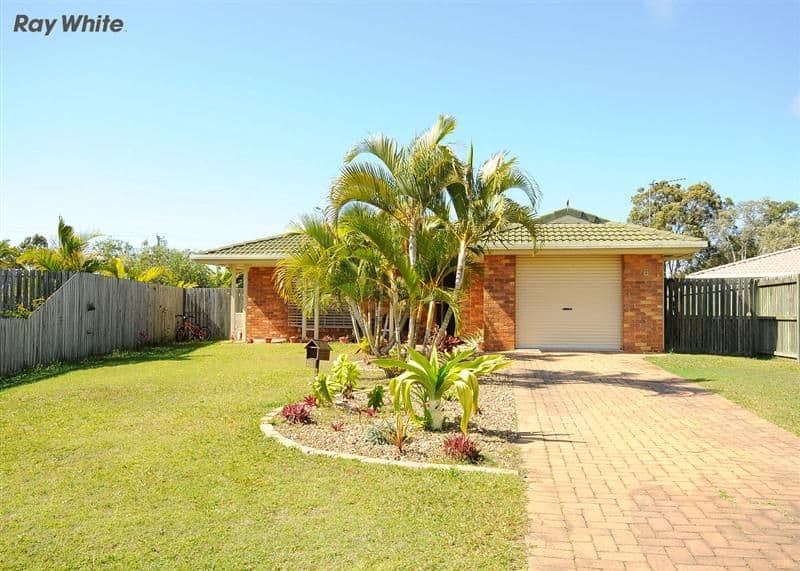 2/34 Bridgewater Street, Morningside, QLD, 4170, Morningside - Thumbnail 3