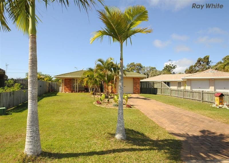 2/34 Bridgewater Street, Morningside, QLD, 4170, Morningside - Thumbnail 4