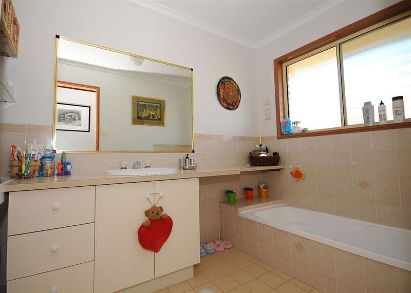 2/34 Bridgewater Street, Morningside, QLD, 4170, Morningside - Thumbnail 5