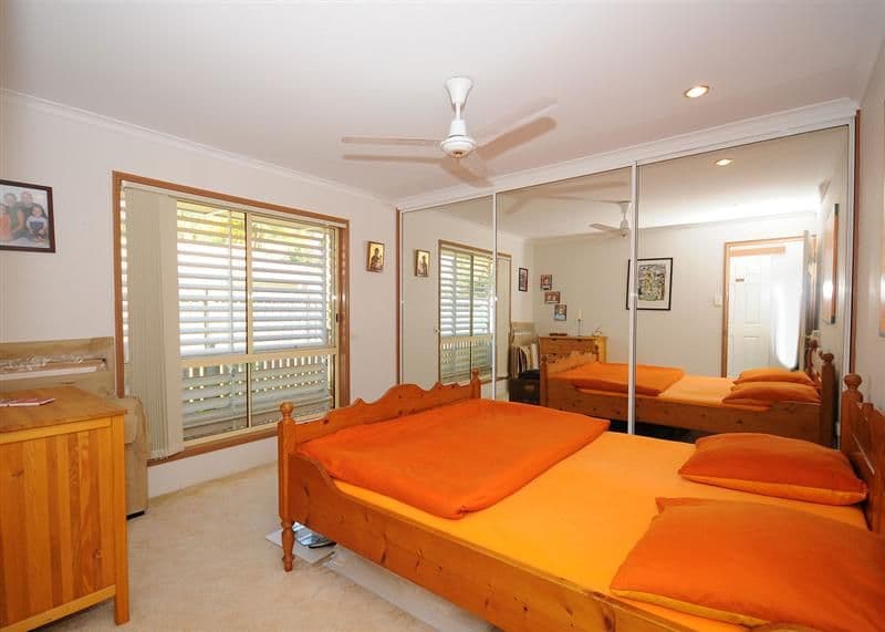 2/34 Bridgewater Street, Morningside, QLD, 4170, Morningside - Thumbnail 6