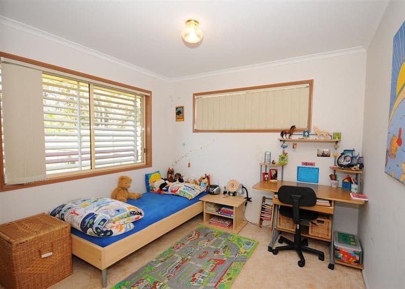 2/34 Bridgewater Street, Morningside, QLD, 4170, Morningside - Thumbnail 7