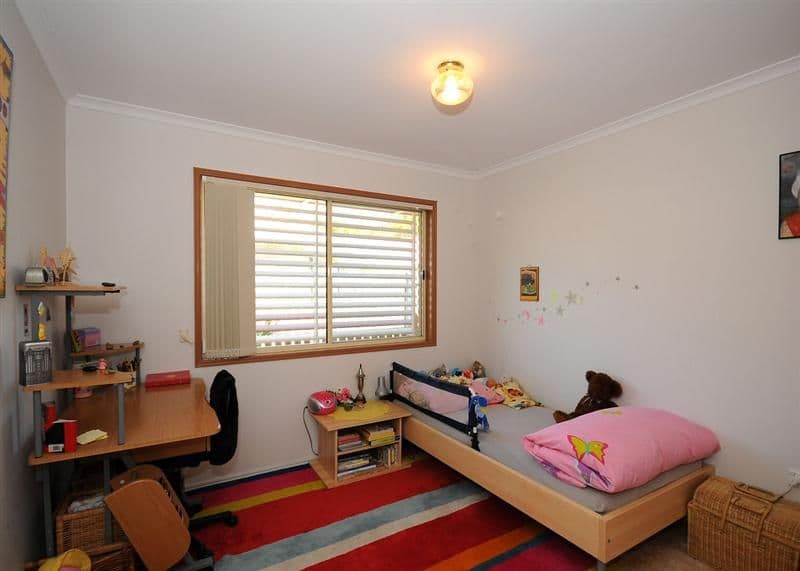 2/34 Bridgewater Street, Morningside, QLD, 4170, Morningside - Thumbnail 8