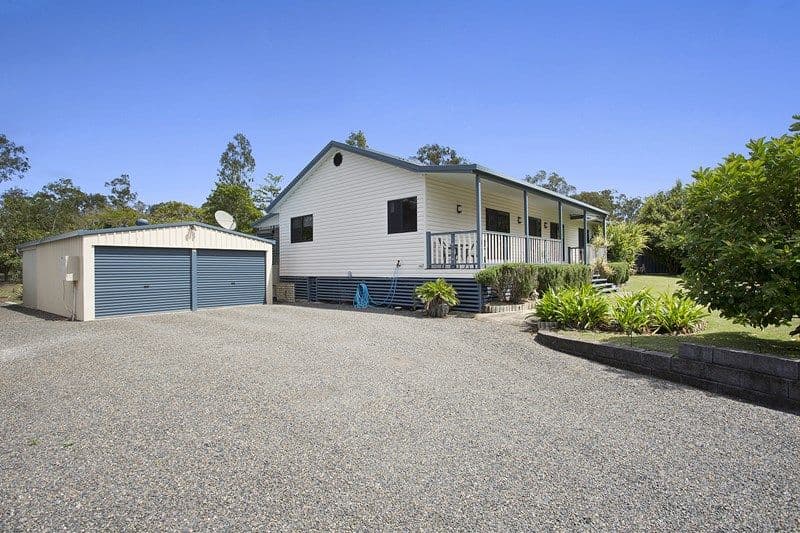 118 Annie Drive, Cawarral QLD 4702, Cawarral - Thumbnail 2