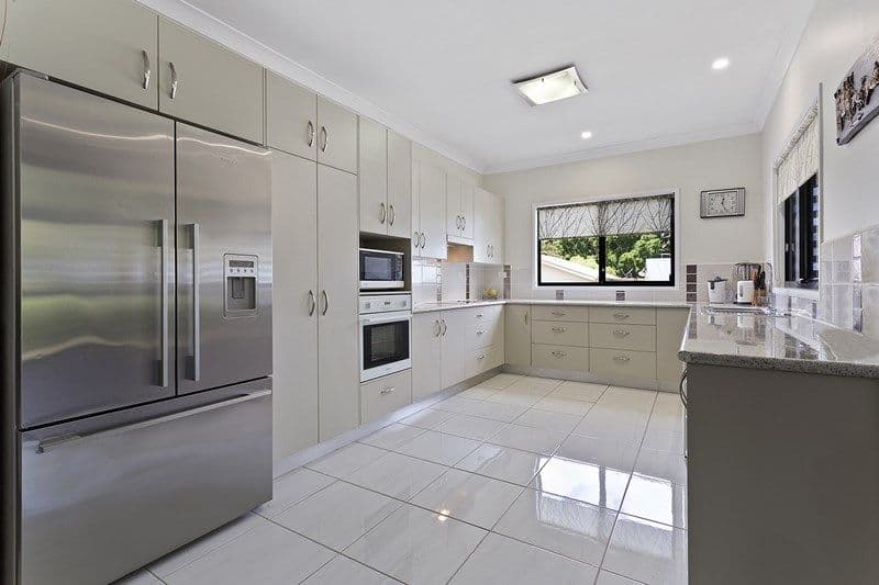 118 Annie Drive, Cawarral QLD 4702, Cawarral - Thumbnail 3