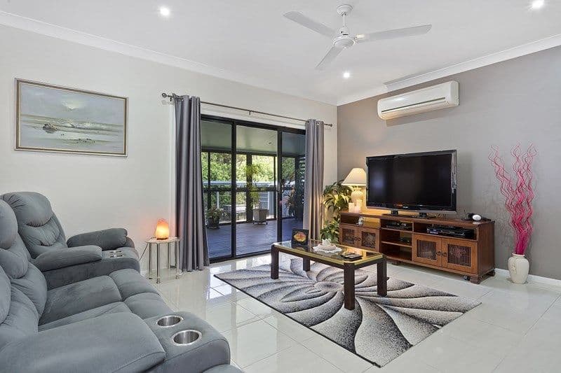 118 Annie Drive, Cawarral QLD 4702, Cawarral - Thumbnail 4