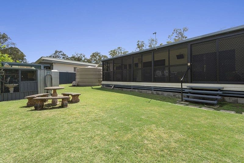 118 Annie Drive, Cawarral QLD 4702, Cawarral - Thumbnail 5