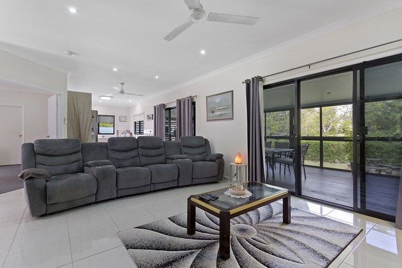 118 Annie Drive, Cawarral QLD 4702, Cawarral - Thumbnail 7