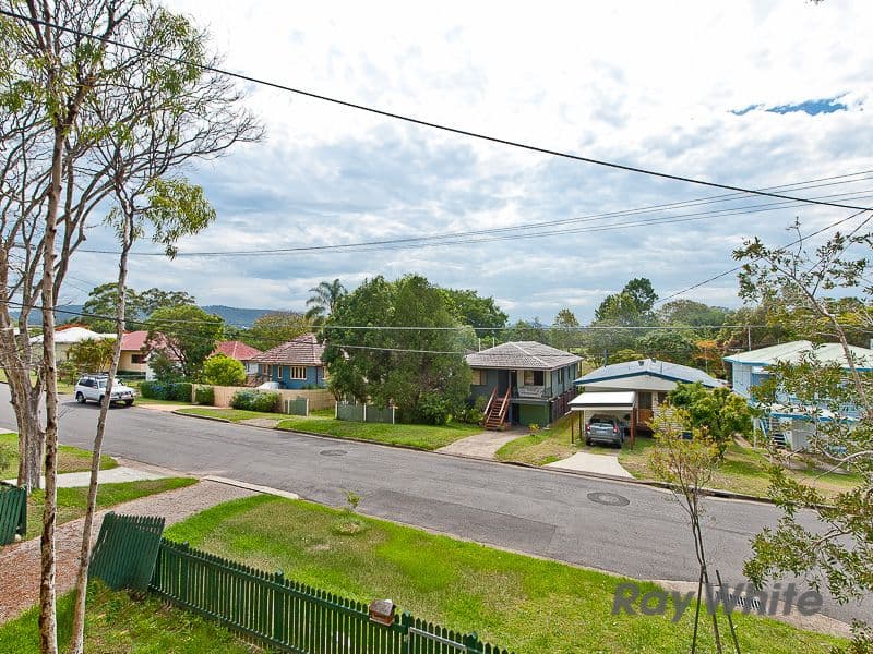 25 Hunter Street, EVERTON PARK QLD 4053, Everton Park - Thumbnail 3
