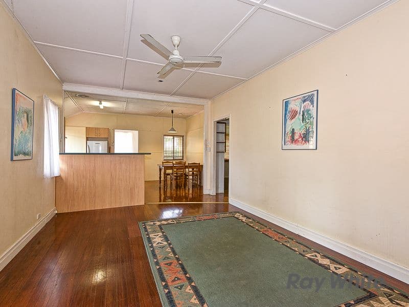 25 Hunter Street, EVERTON PARK QLD 4053, Everton Park - Thumbnail 5