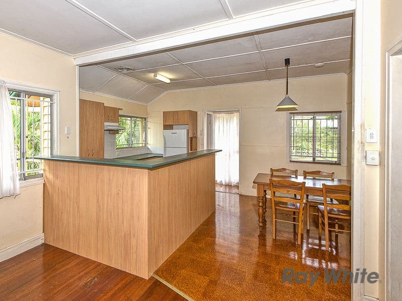 25 Hunter Street, EVERTON PARK QLD 4053, Everton Park - Thumbnail 6
