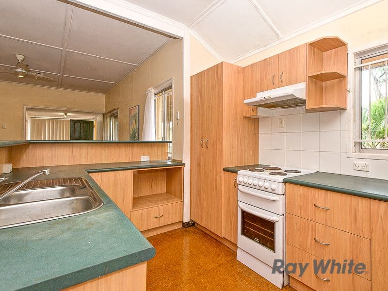 25 Hunter Street, EVERTON PARK QLD 4053, Everton Park - Thumbnail 7