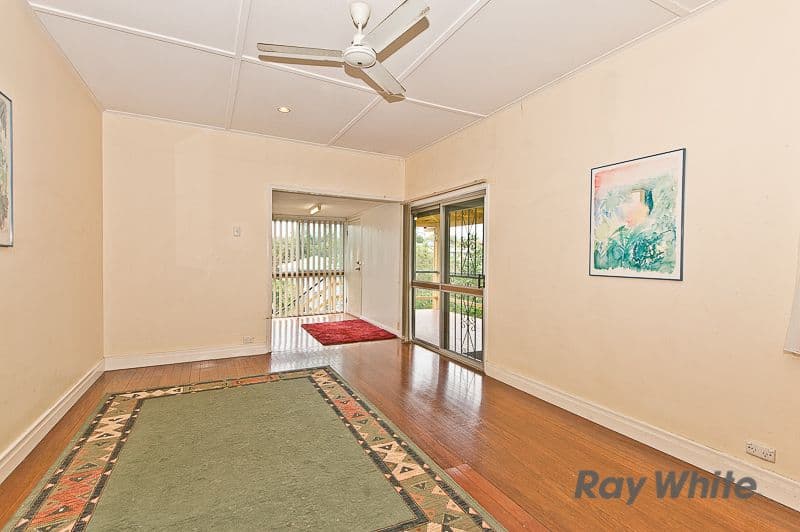 25 Hunter Street, EVERTON PARK QLD 4053, Everton Park - Thumbnail 8