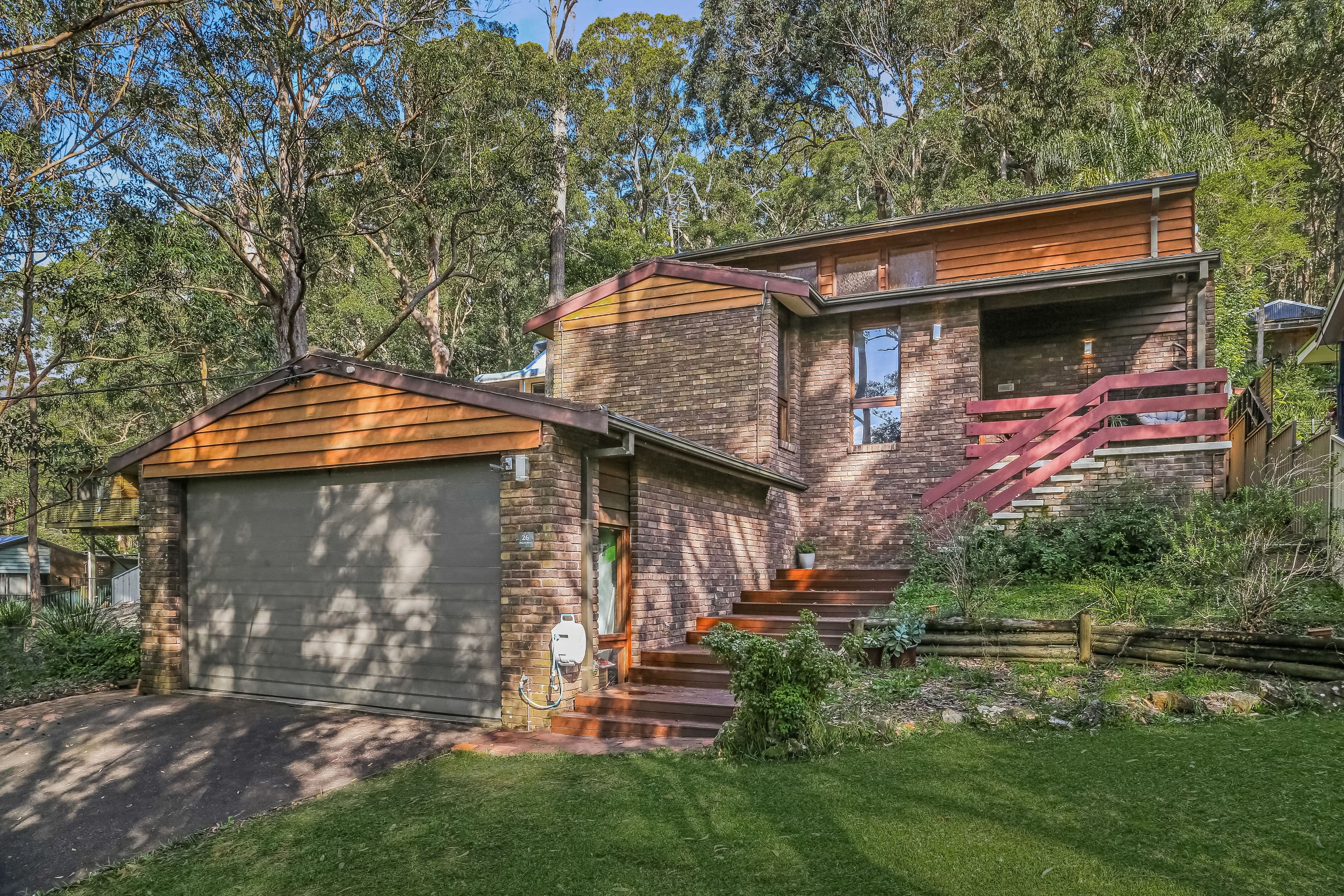 26 Nerang Road, Bensville NSW 2251, Bensville - Image 1