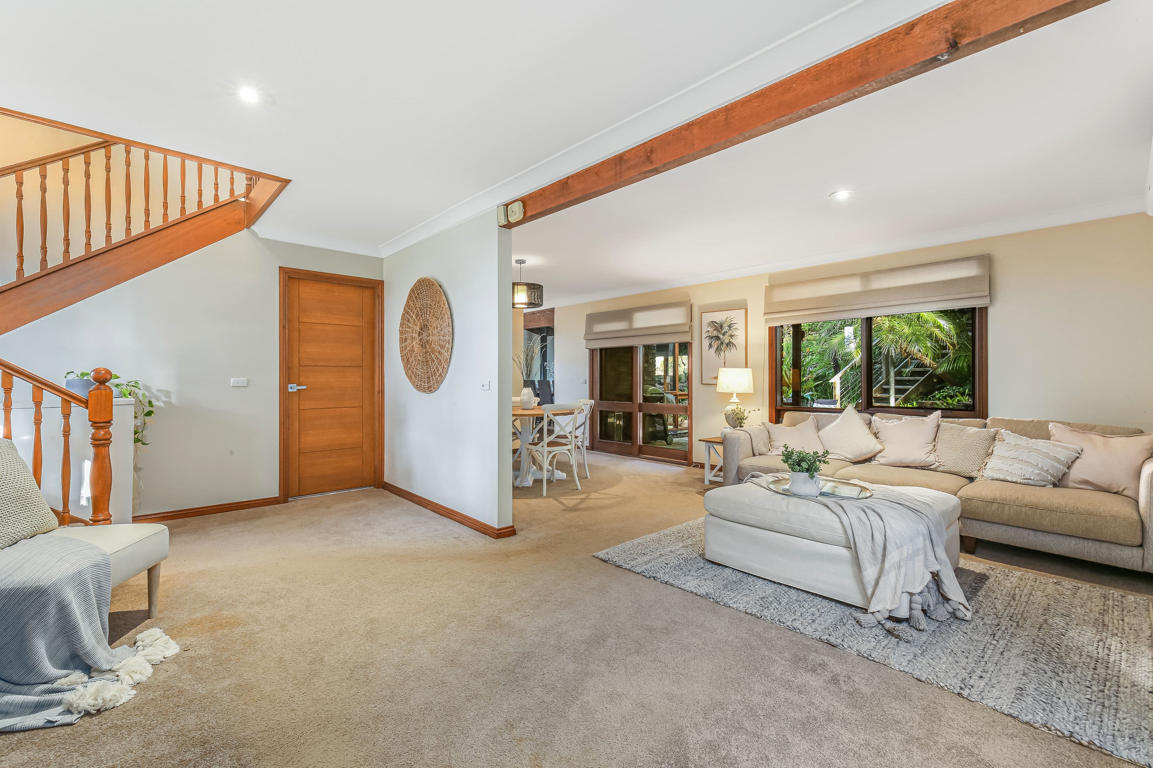 26 Nerang Road, Bensville NSW 2251, Bensville - Thumbnail 2