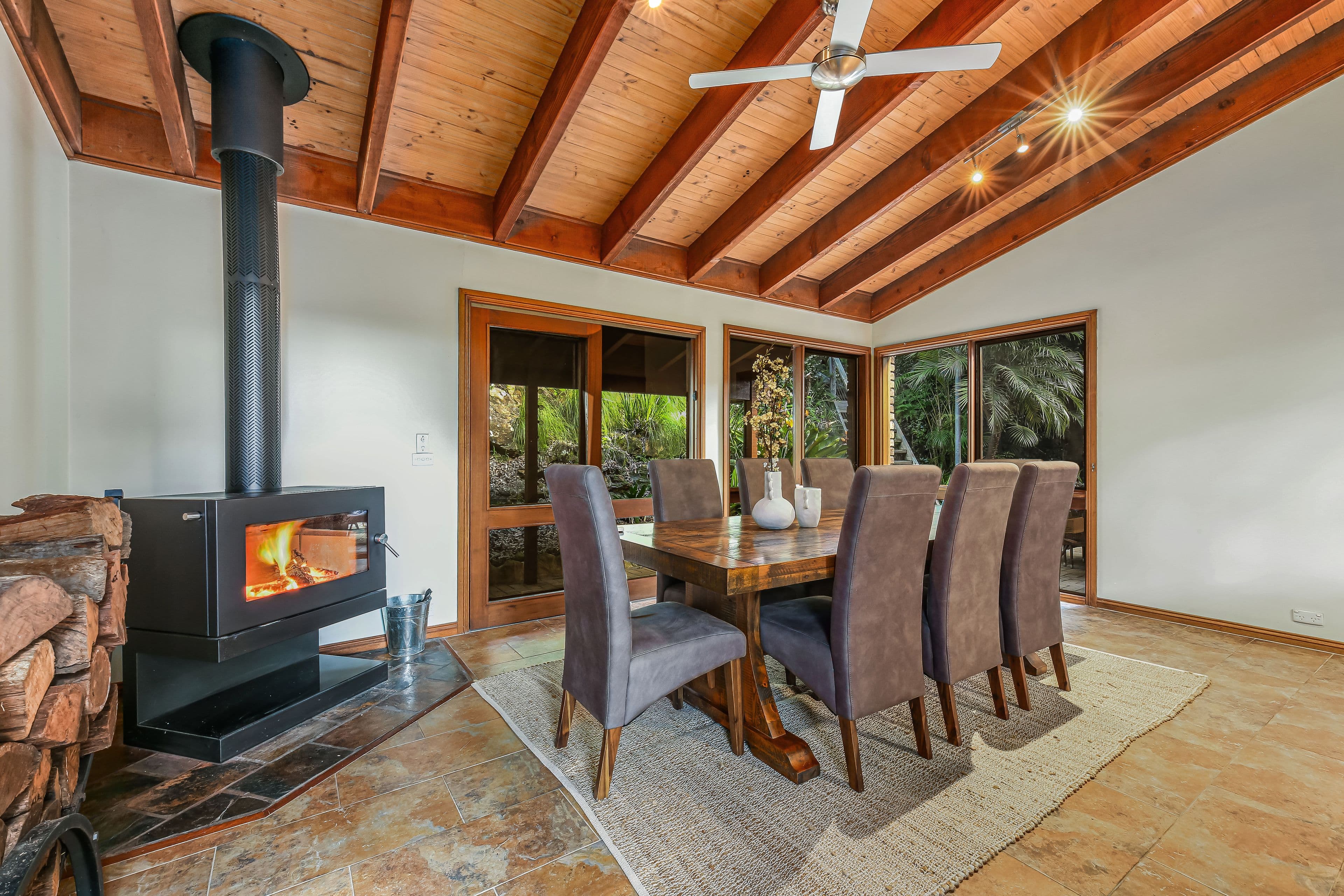 26 Nerang Road, Bensville NSW 2251, Bensville - Thumbnail 3