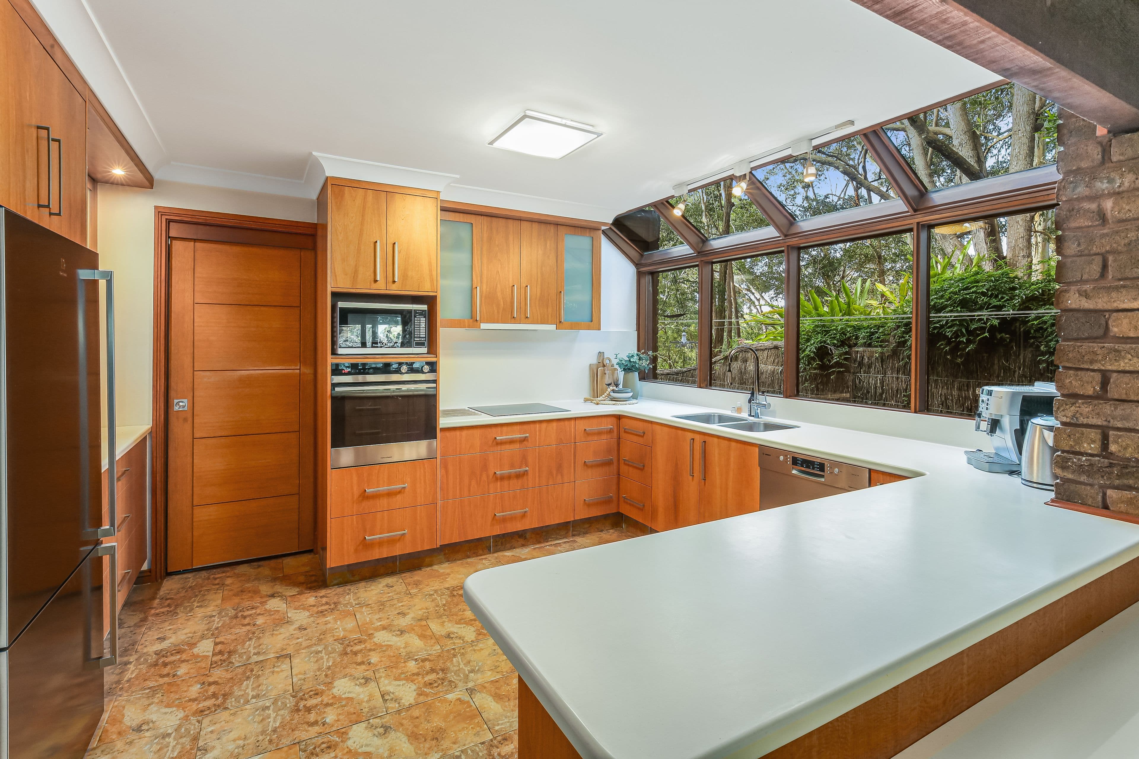 26 Nerang Road, Bensville NSW 2251, Bensville - Thumbnail 4