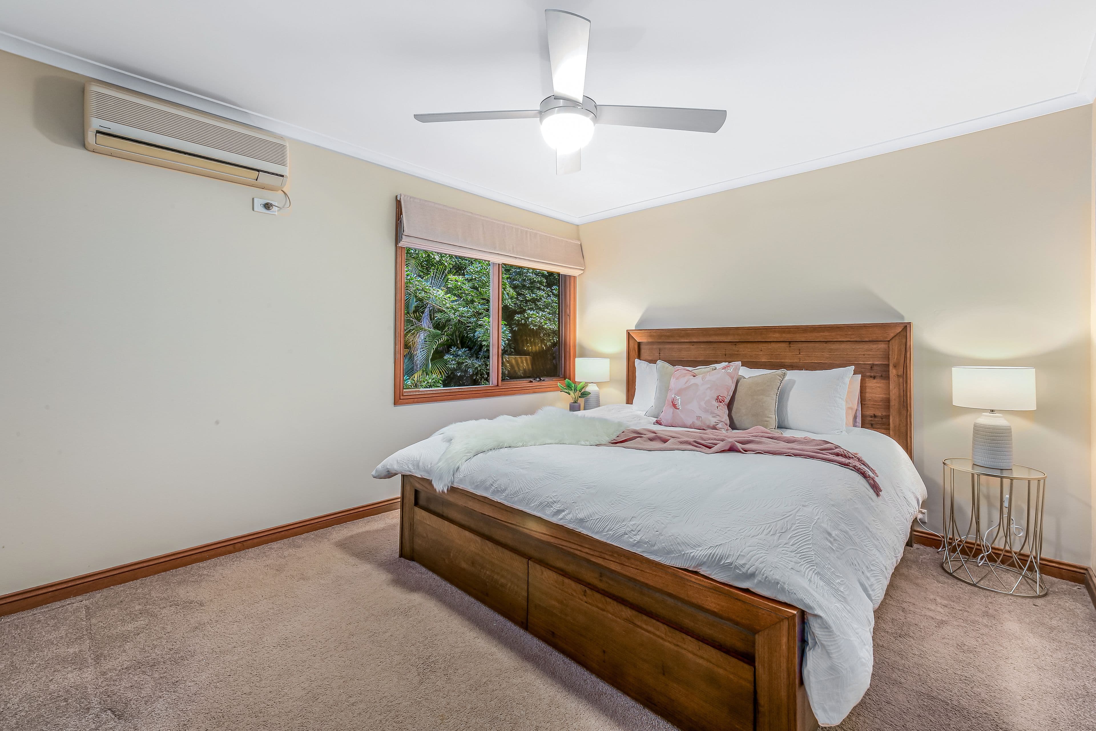26 Nerang Road, Bensville NSW 2251, Bensville - Thumbnail 5