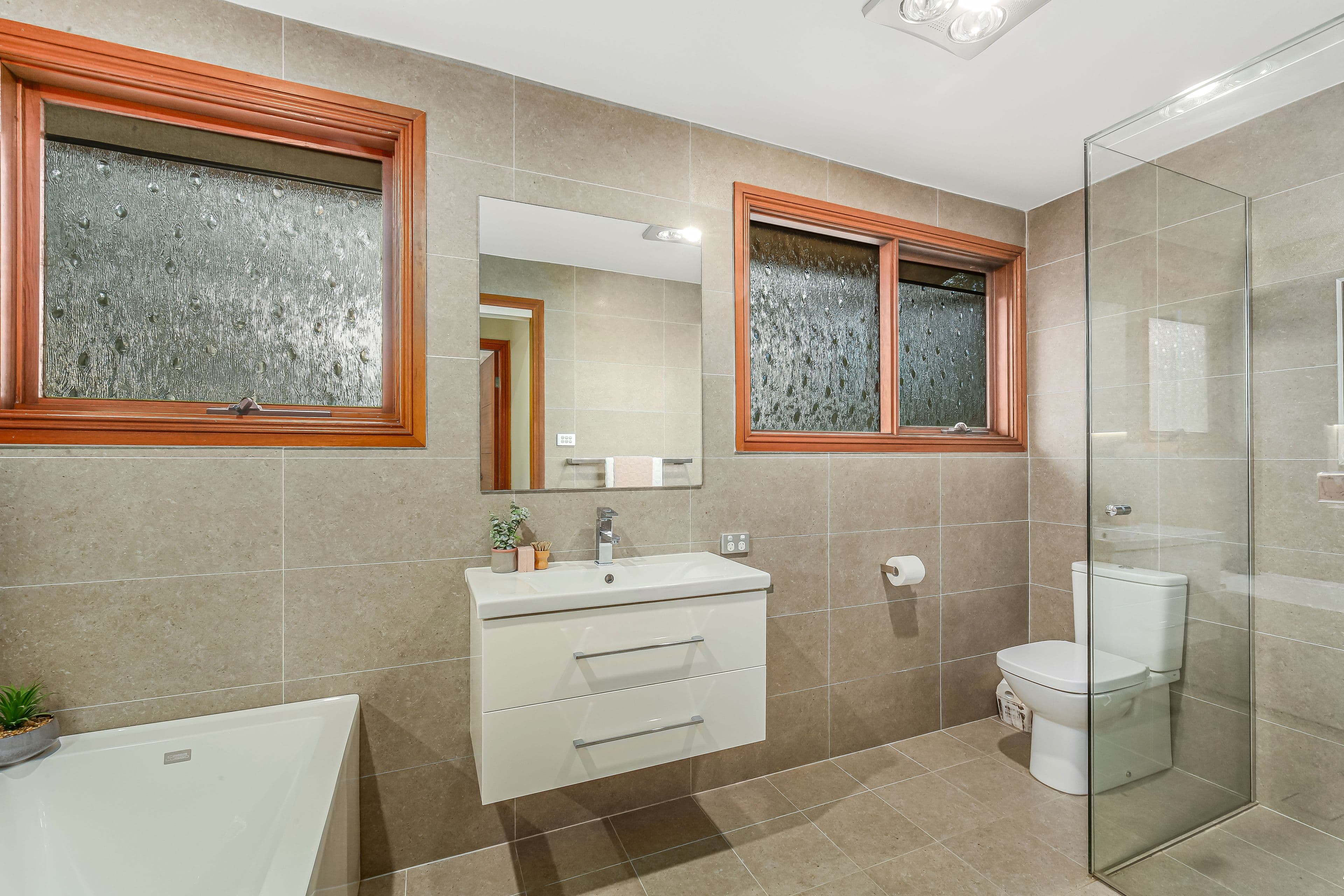 26 Nerang Road, Bensville NSW 2251, Bensville - Thumbnail 6