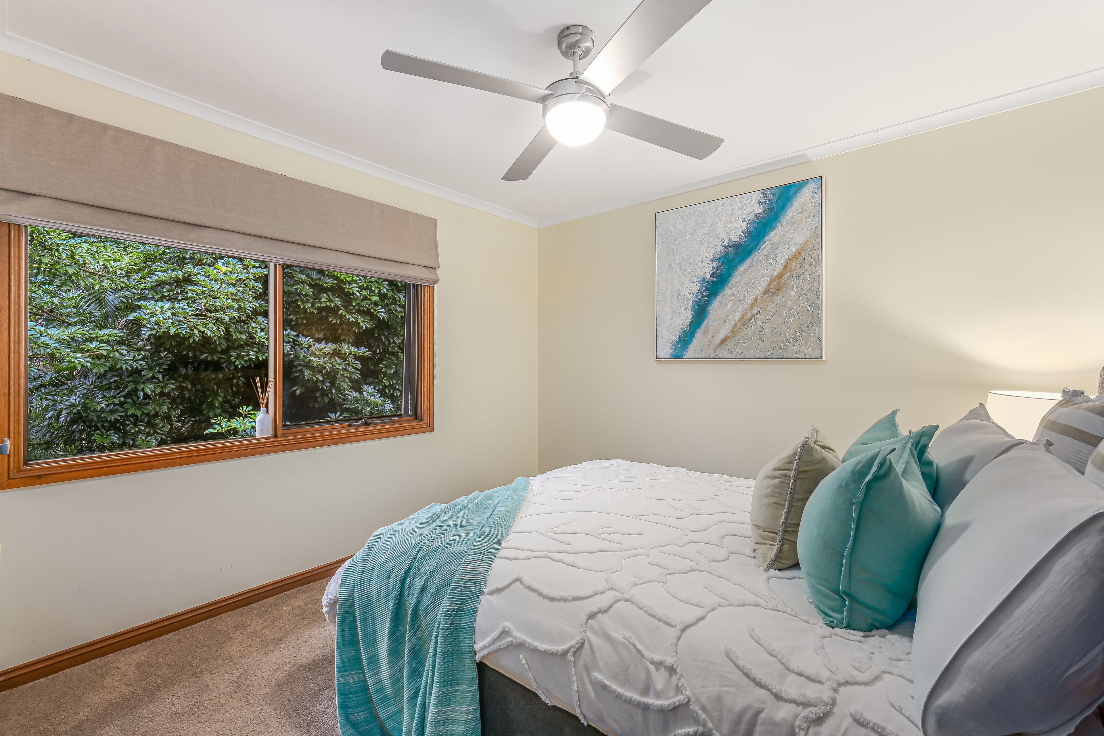 26 Nerang Road, Bensville NSW 2251, Bensville - Thumbnail 7