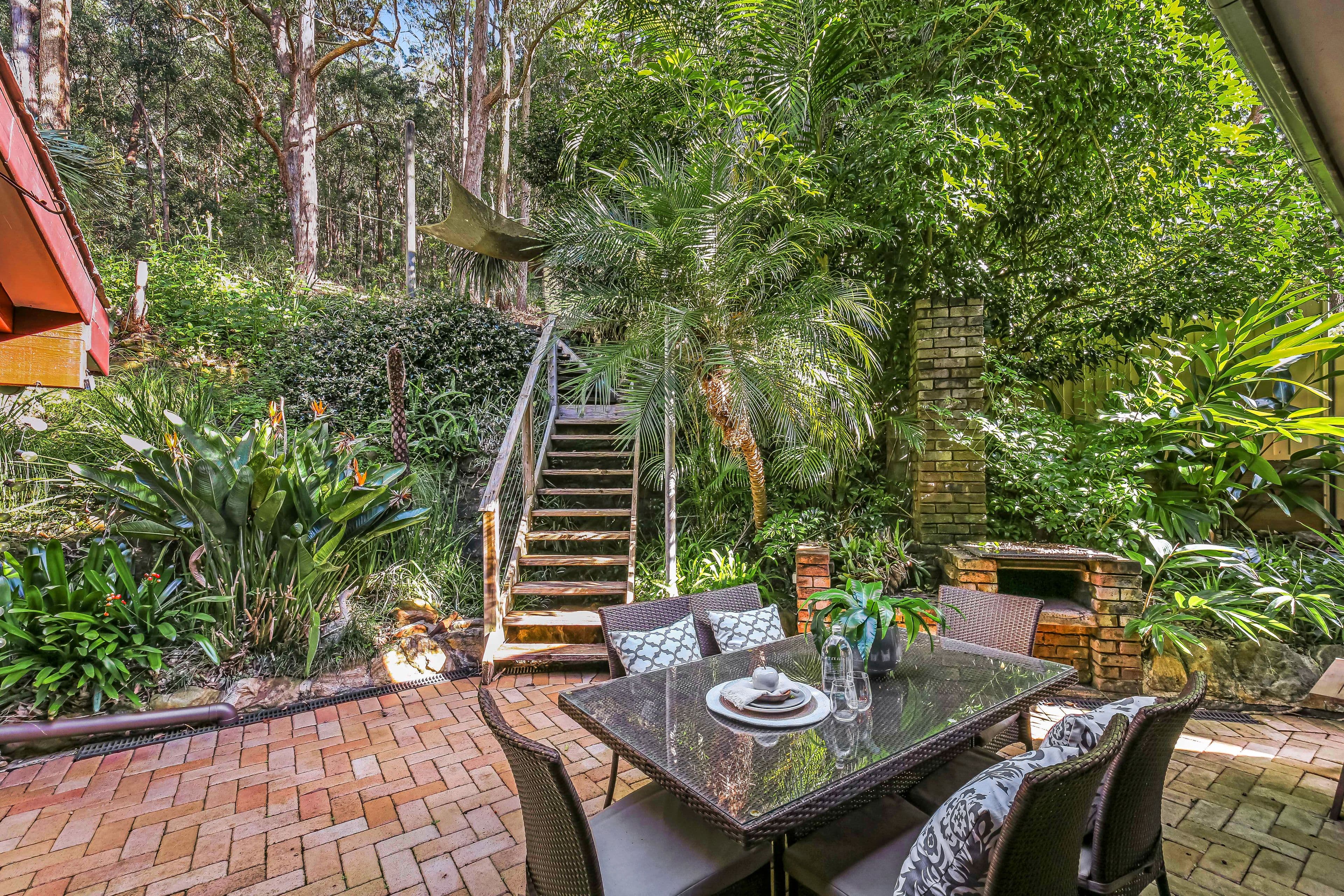 26 Nerang Road, Bensville NSW 2251, Bensville - Thumbnail 8