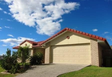 2 Alexander Court, REDBANK PLAINS QLD 4301, Redbank Plains - Image 1