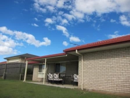 2 Alexander Court, REDBANK PLAINS QLD 4301, Redbank Plains - Thumbnail 2