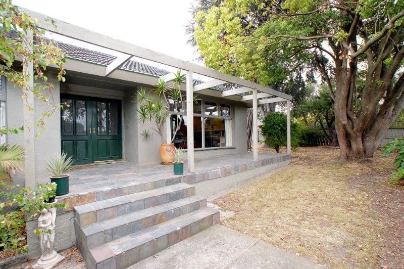 11 Rosehill Street, SCORESBY VIC 3179, Scoresby - Image 1