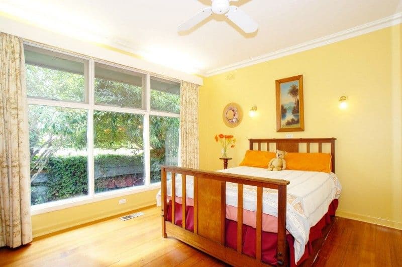 11 Rosehill Street, SCORESBY VIC 3179, Scoresby - Thumbnail 3